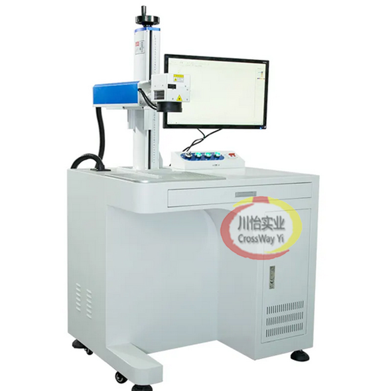 Commercial Print Model - China Factory High Quality Standing Model