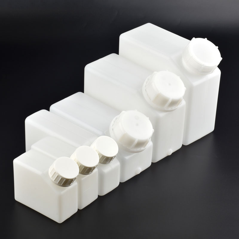 1 PC Different Volume Corrosio - Eco Solvent Ink Cartridge recension och pris