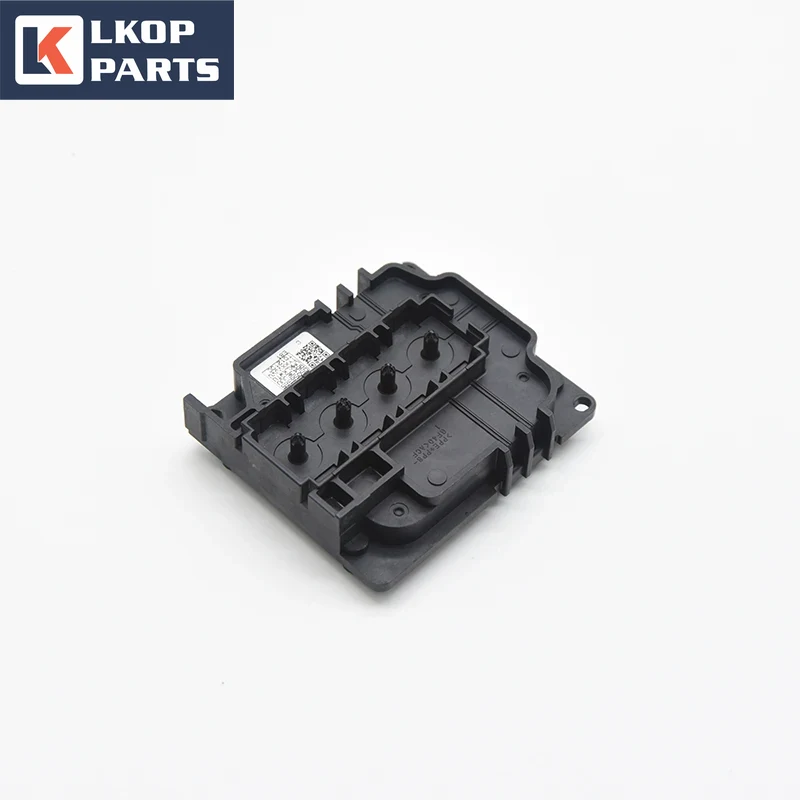 Original for Epson 4720 i3200  - Eco Solvent Ink Cartridge recension och pris