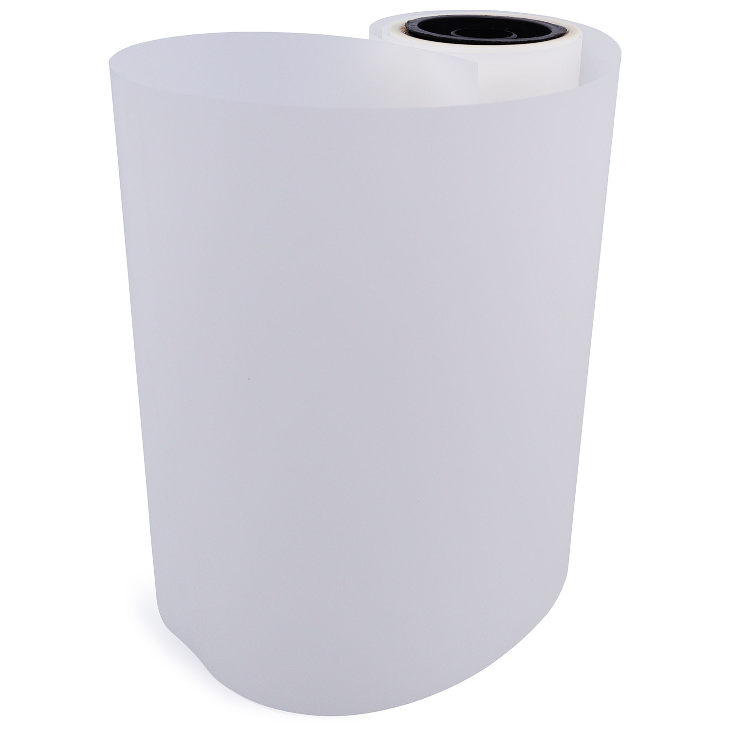 30/33/40/43/60/120cm*100m DTF  - Dtf Hot Peel Film recension och pris