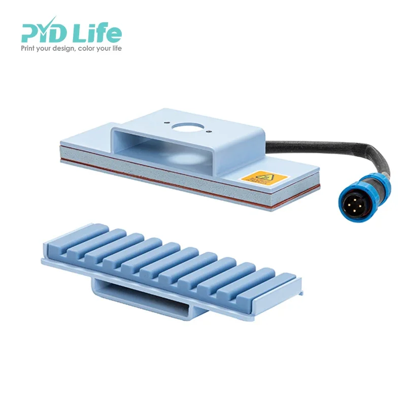 2026 Hot Selling PYD Life Pen  - Heat Press Machine recension och pris