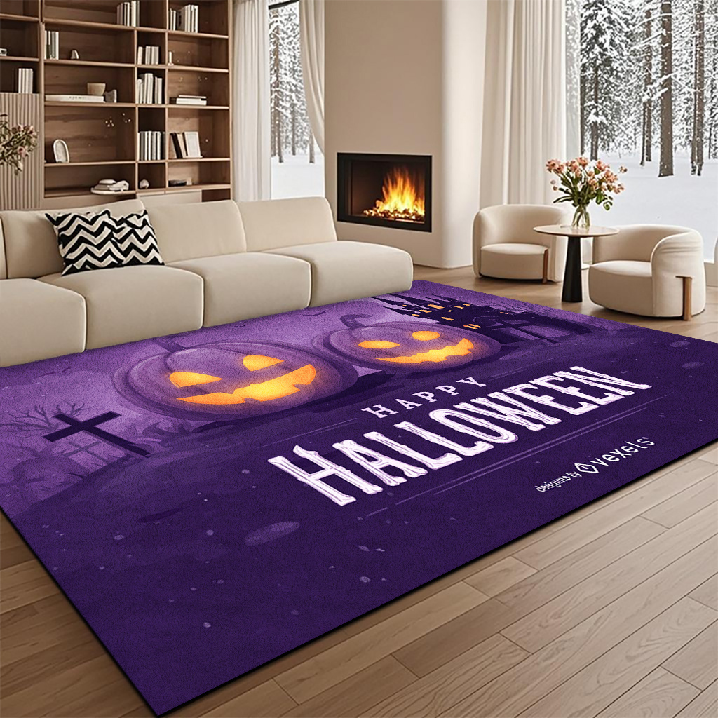 Creep Cozy Ghost Reading Book  - Commercial Book Printing Machines recension och pris