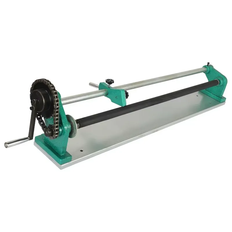 Gold Foil Electrochemical Cutt - Foil Transfer Machine recension och pris