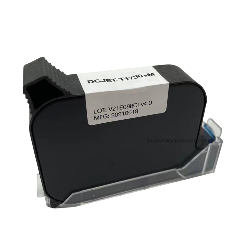 T1730+M 12.7mm Premier Eco Sol - Eco Solvent Ink Cartridge recension och pris
