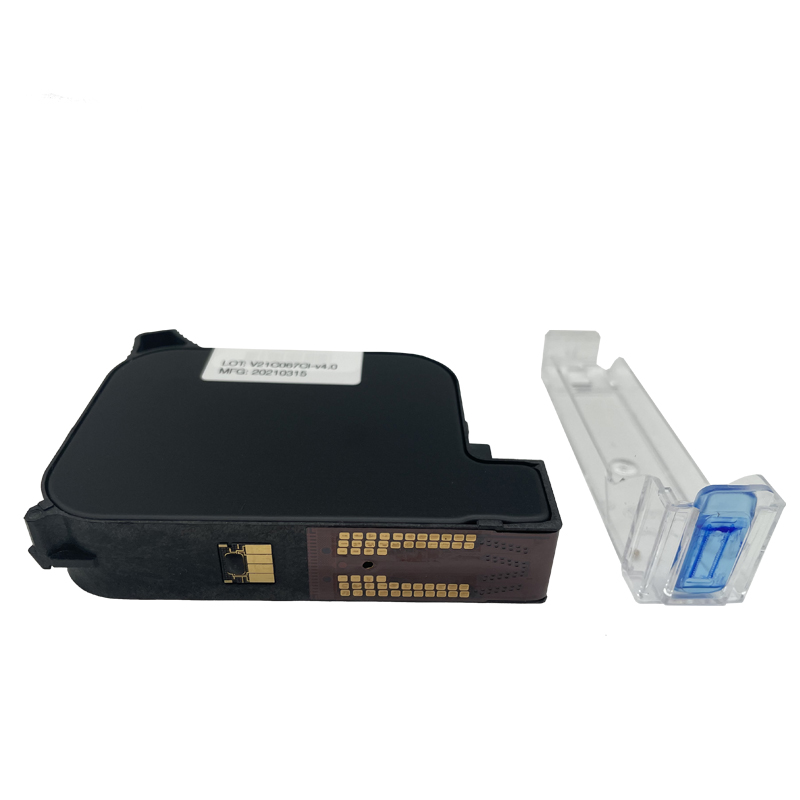 T1730+M 12.7mm Premier Eco Sol - Eco Solvent Ink Cartridge recension och pris