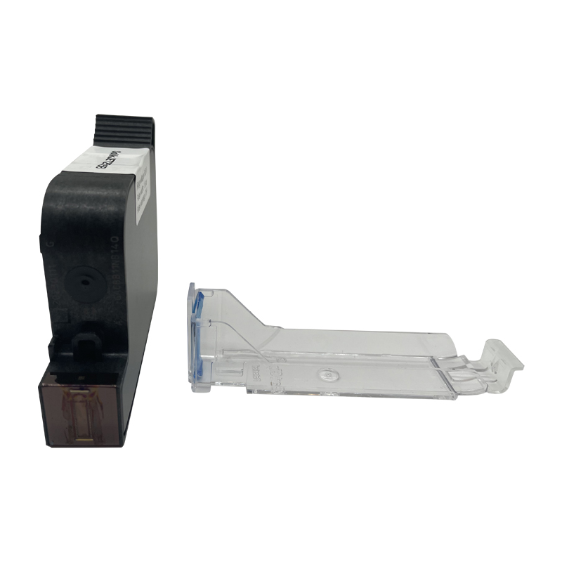 T1730+M 12.7mm Premier Eco Sol - Eco Solvent Ink Cartridge recension och pris