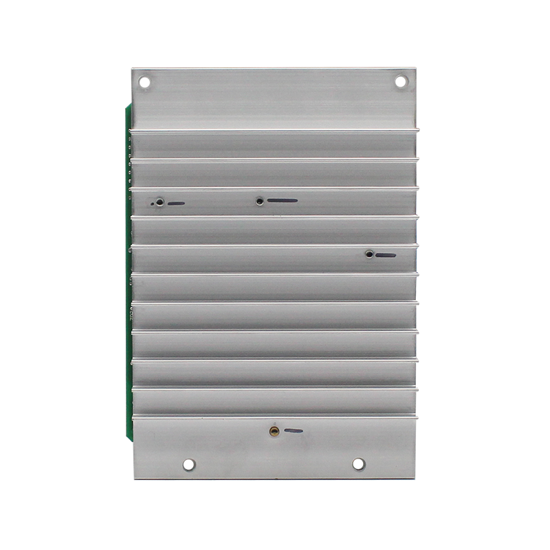 For VRF Air Conditioner Indoor - Commercial Print Model recension och pris