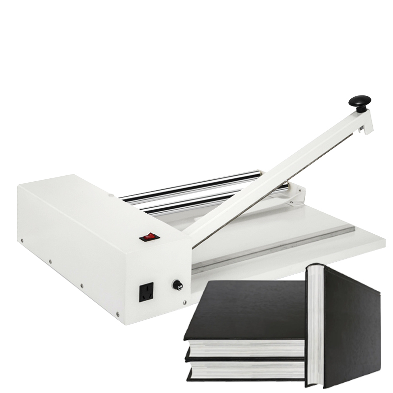 300mm Mini Bag Horizontal Heat - Heat Press Machine recension och pris