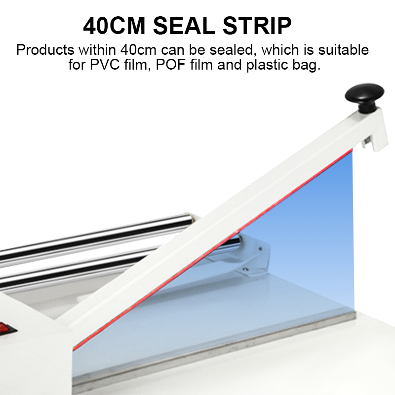 300mm Mini Bag Horizontal Heat - Heat Press Machine recension och pris