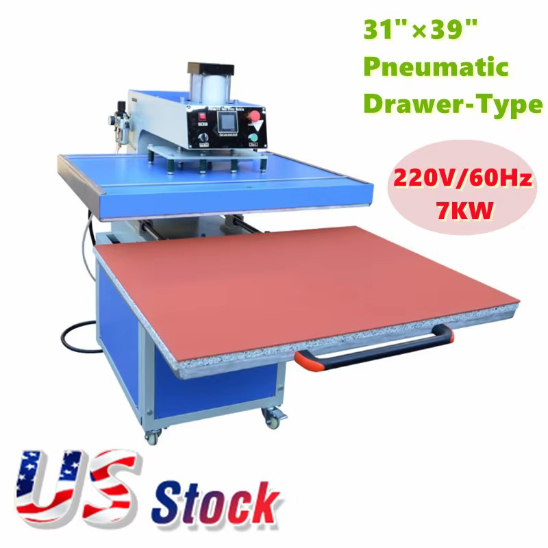 US Stock Qomolangma 31