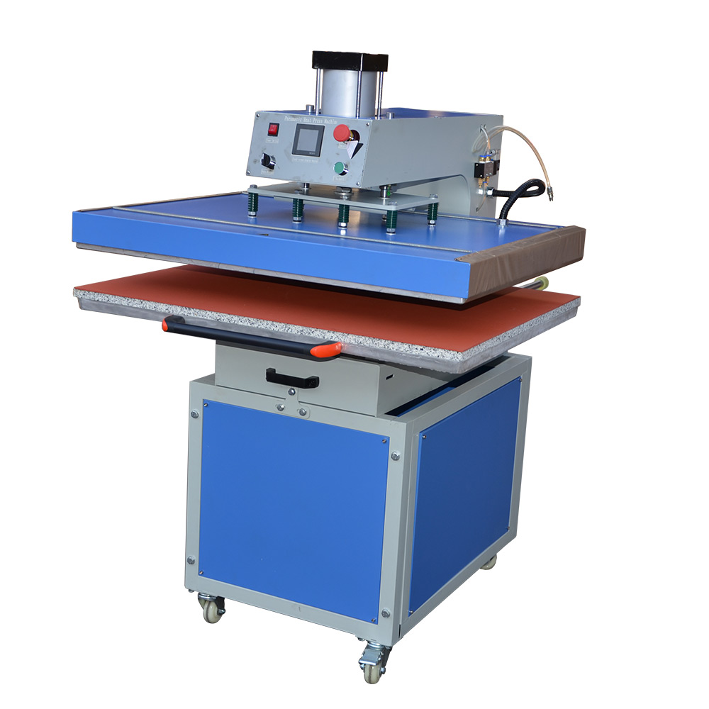 US Stock Qomolangma 31