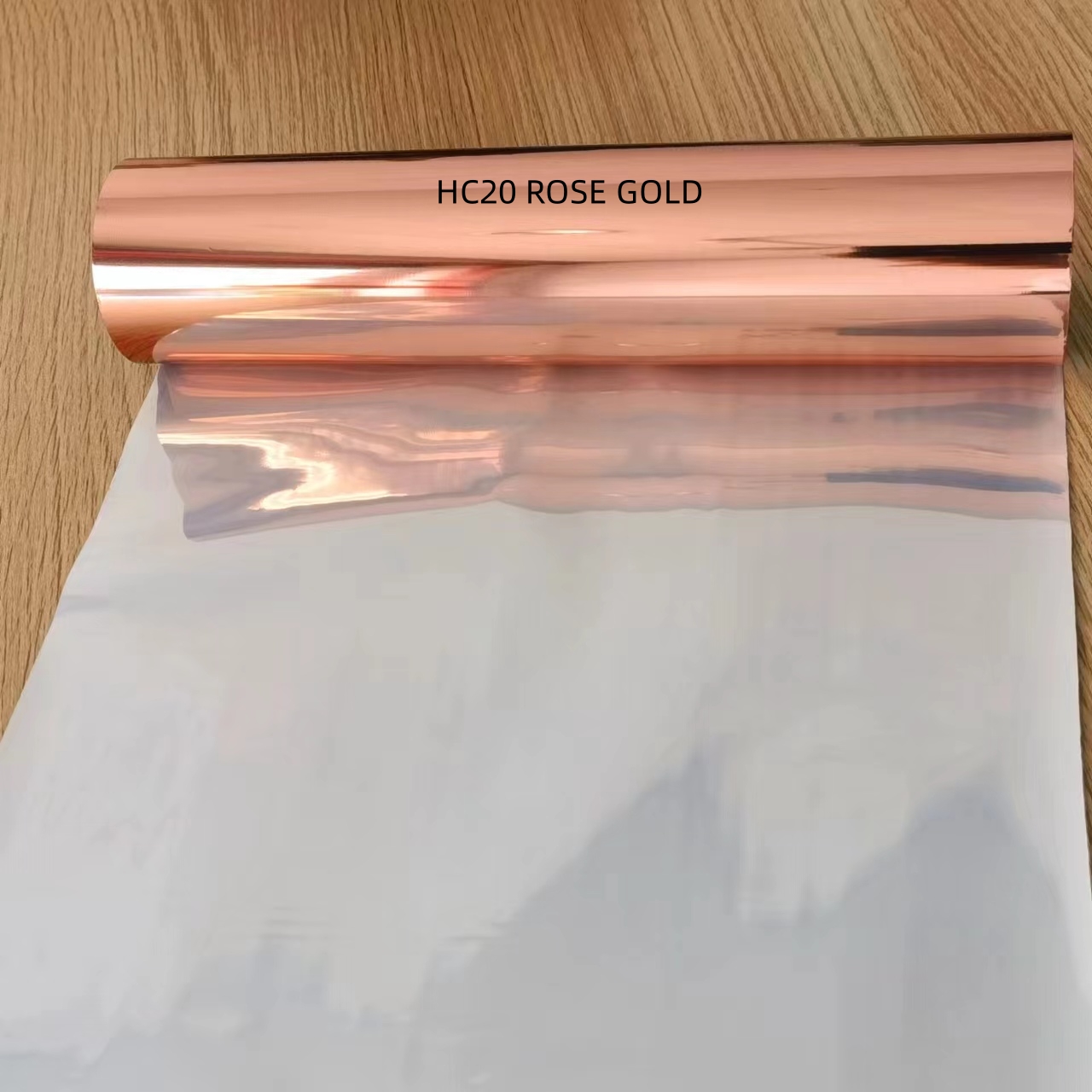 32m×120m Pewter Color DIY Hot  - Foil Transfer Machine recension och pris