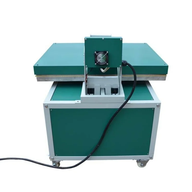 Swing Away Manual Heat Press M - Heat Press Machine recension och pris