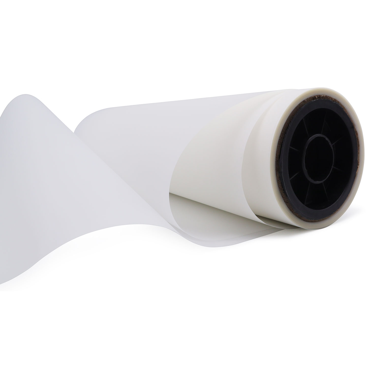 US Stock 2 Rolls/Pack CALCA In - Dtf Hot Peel Film recension och pris