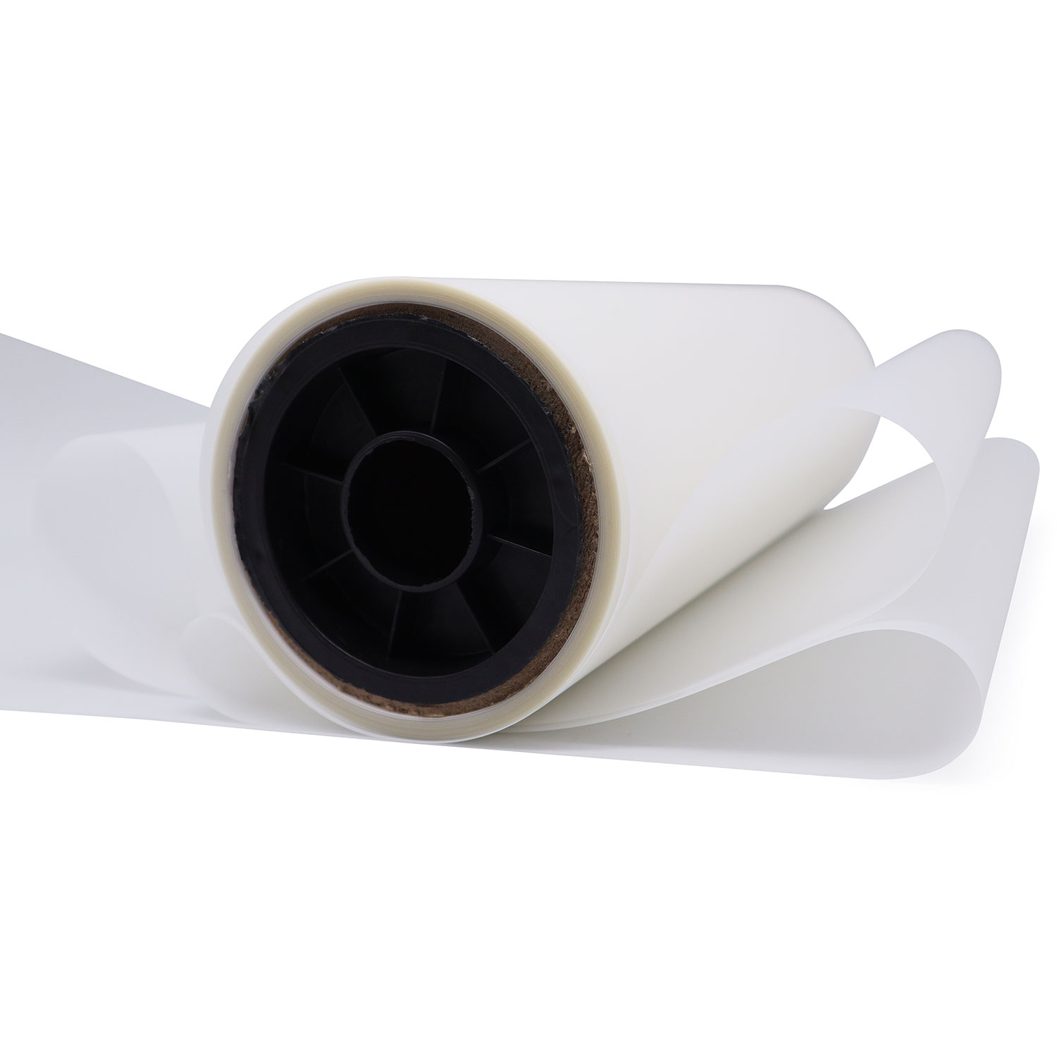 Wholesale 120 Roll/1 Pallet DT - Dtf Hot Peel Film recension och pris