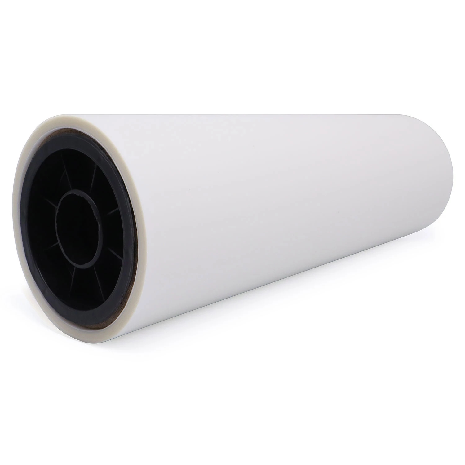 Wholesale 120 Roll/1 Pallet DT - Dtf Hot Peel Film recension och pris