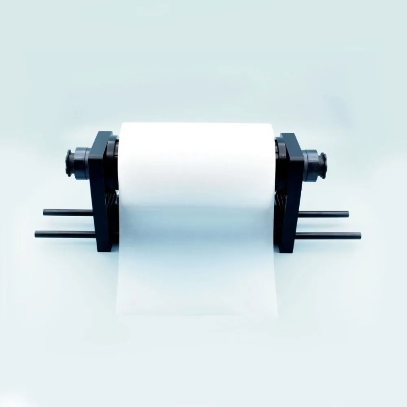 A3+ A3 A4 DTF Printer Roller U - Dtf Film Roll A3 recension och pris