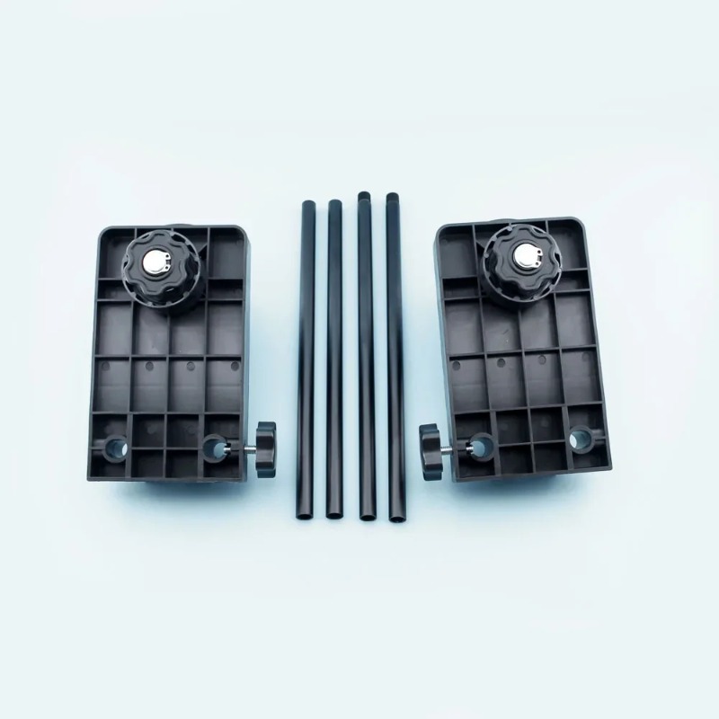A3+ A3 A4 DTF Printer Roller U - Dtf Film Roll A3 recension och pris