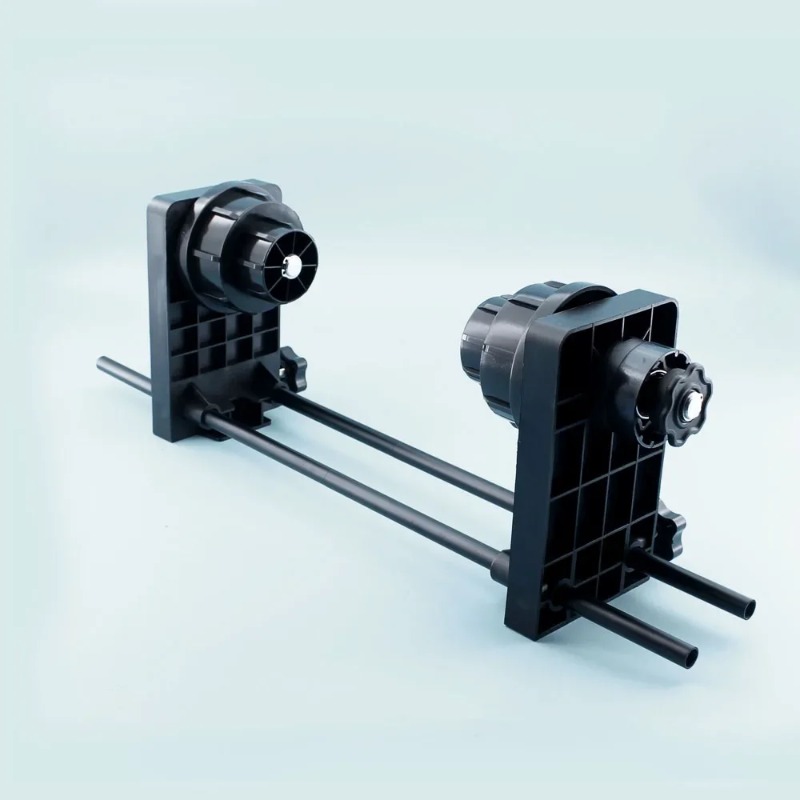 A3+ A3 A4 DTF Printer Roller U - Dtf Film Roll A3 recension och pris