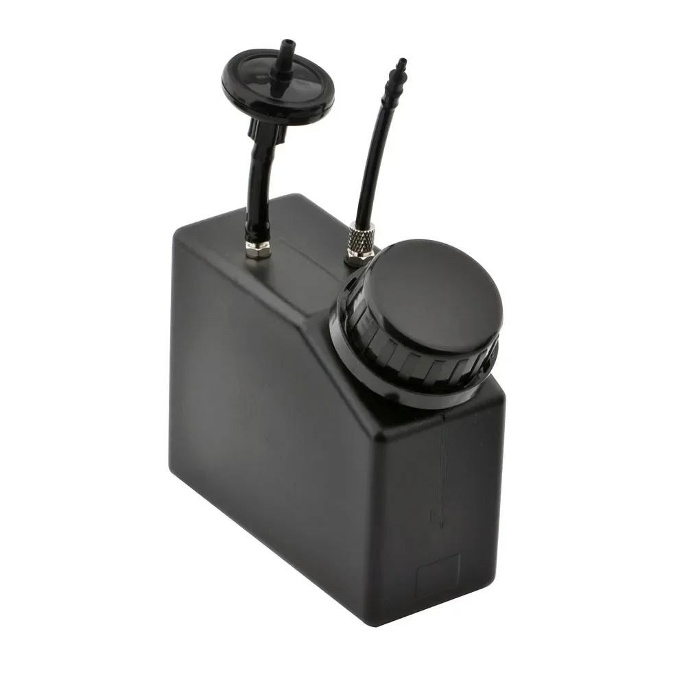 250ml CISS Ink Tank with Air F - Eco Solvent Ink Cartridge recension och pris