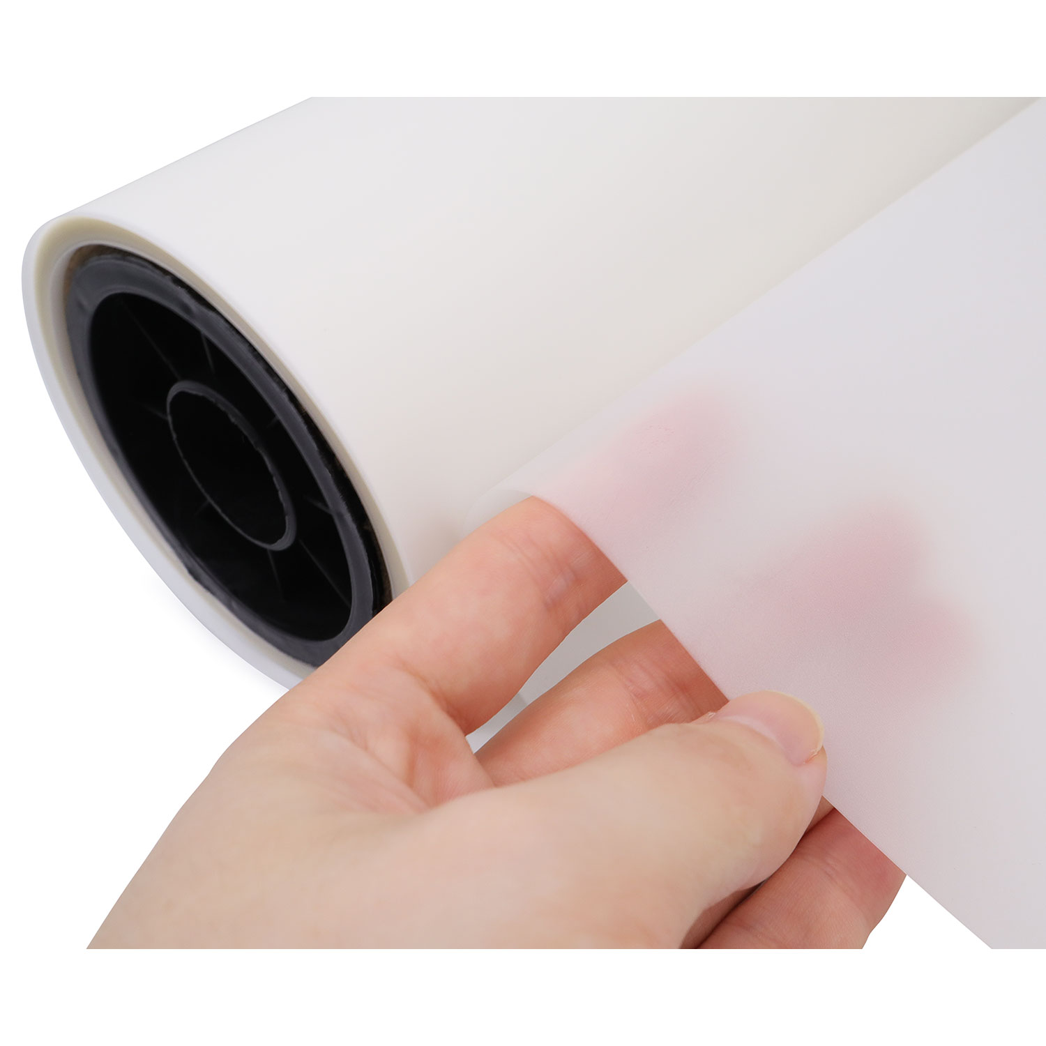 US Stock ProS2X Instant Hot Pe - Dtf Hot Peel Film recension och pris